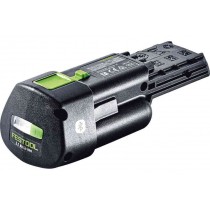 Batterie BP 18 Li 3,1 Ergo-I FESTOOL 202497