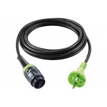 Câble plug it H05 RN-F/4 FESTOOL 203914