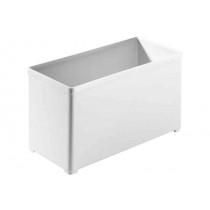 Casiers Box 60x120x71/4 SYS-SB FESTOOL 500067