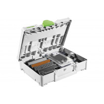Accessoires SYS, ZH-SYS-PS 420 FESTOOL 576789